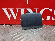 GENUINE AUDI A4 B9 S-LINE