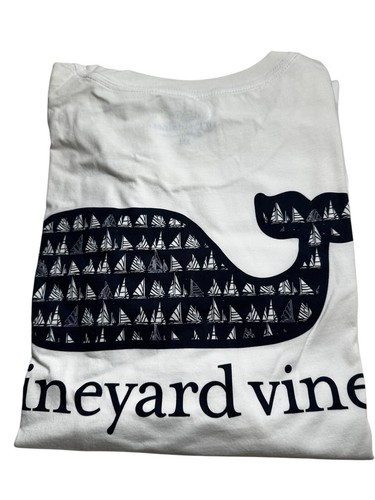 Vineyard vines men boat - vineyard, men’s
