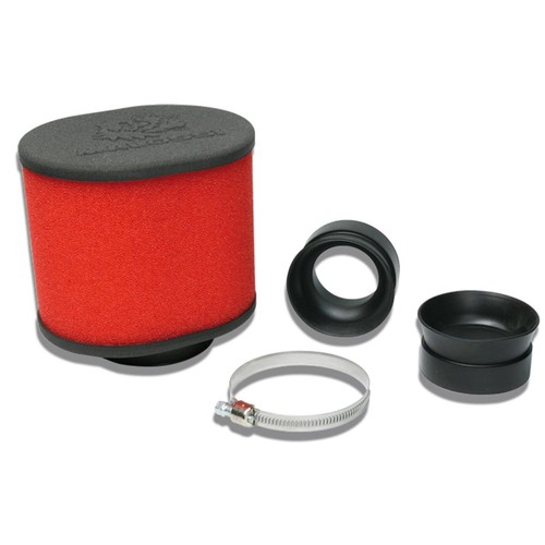 Air filter malossi - malossi, e15