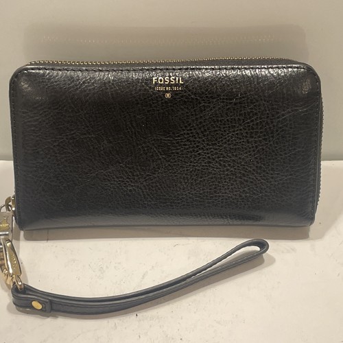 Fossil women wristlet - women’s,