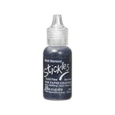 Ranger Stickles Glitter Glue 15ml (0.5oz)
