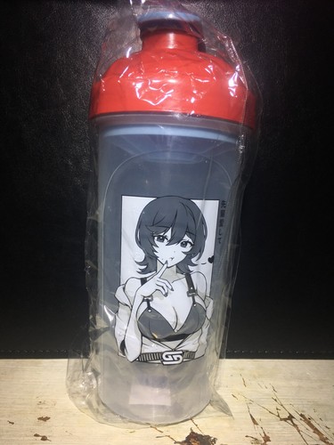 Waifu cup love at - love,
