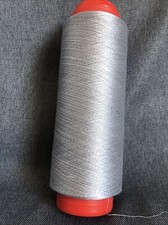 Machine Knitting Yarn Job Lot