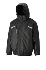 Dickies Eisenhower Atherton