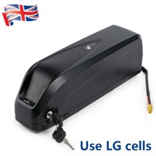 36v 48v 52v - 36v/48v/52v, cells