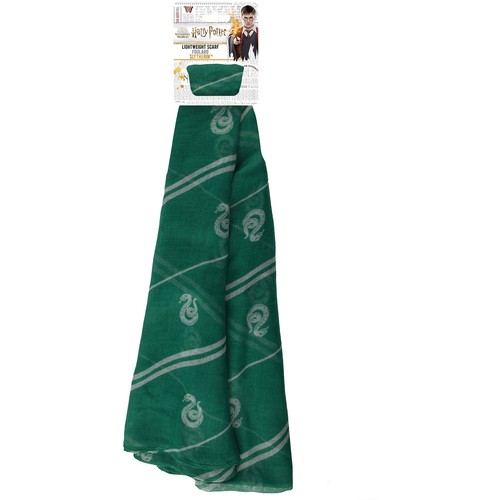 Harry potter slytherin - harry,