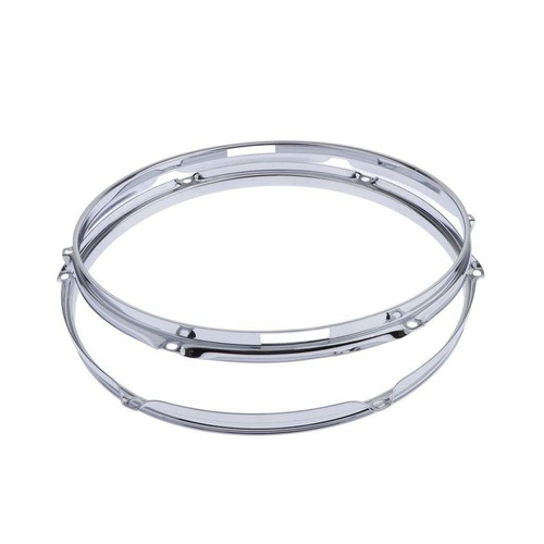 5mm zinc alloy - zinc, acoustic