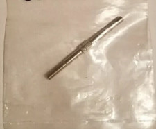 Thunder Tiger PD2358 FR Torque