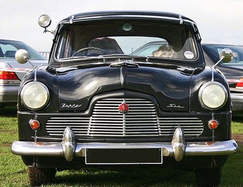 Ford consul mk1 carpet - consul,