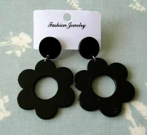 New mod 60s - new,