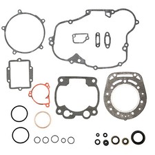 ProX Complete Gasket Set