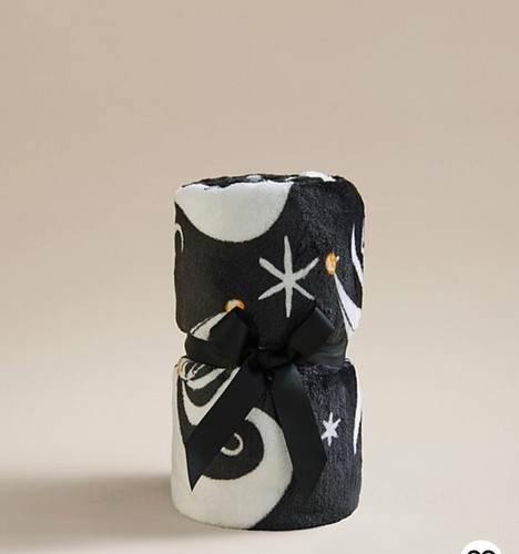 Nightmare before christmas - nightmare,