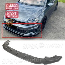 For VW GOLF R GTI MK7