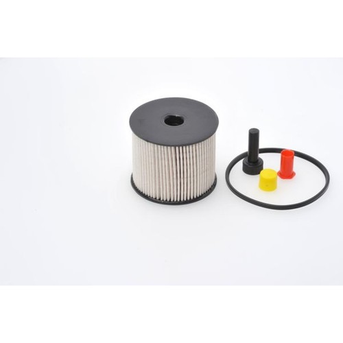 Fuel filter for - for, 807