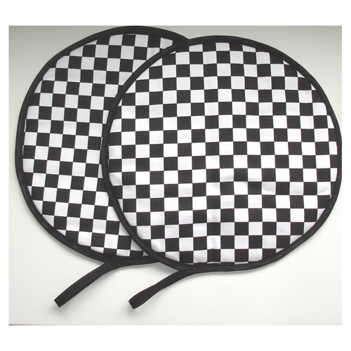 Aga hob lid - covers, 2