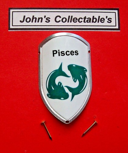 Pisces star sign - , /