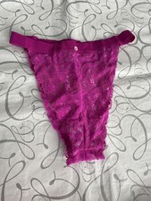 Vintage Christian Dior Hot