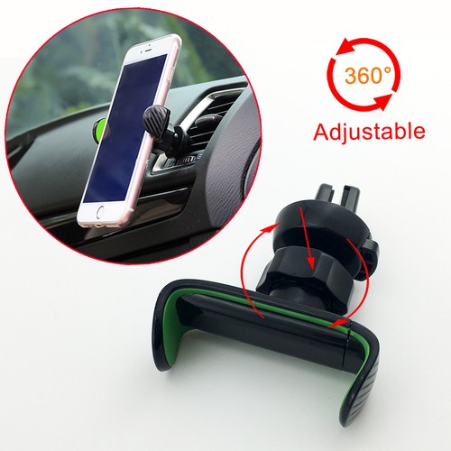 Auto accessory air vent - auto,
