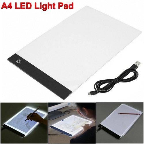 Led drawing copy board - copy,