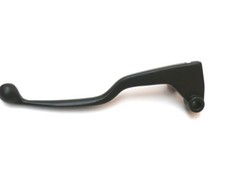 Clutch lever clutch lever for