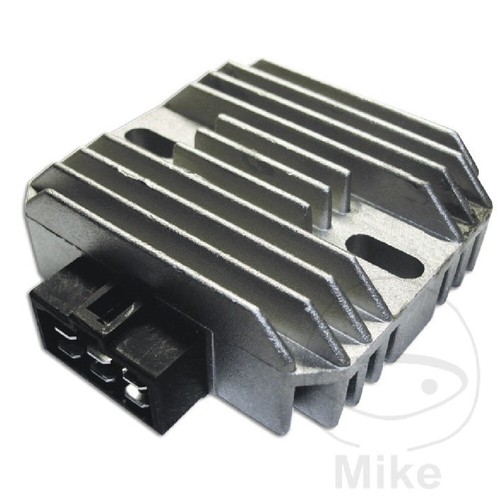 Voltage regulator 700 44 - voltage,