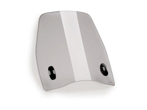 Puig light smoke urban - puig,