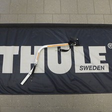 Thule Drawbar Bike Trailer Kit