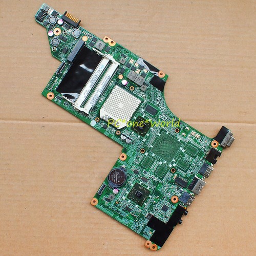 Dv6 3000 - hp, laptop