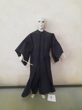 Harry Potter Lord Voldemort