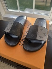 Louis Vuitton Men’s rare