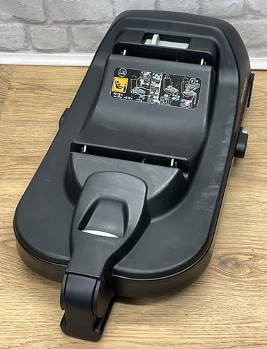 Maxi cosi cabriofix size - cabriofix, car