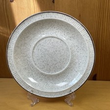 Vintage Poole Pottery