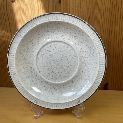 Vintage poole pottery - poole,
