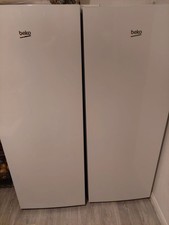 Beko FFG1545W