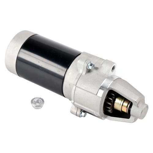 Starter motor g4060170 for - for, tvs