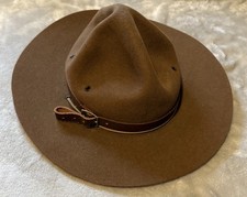 30s-50s official Boy Scouts of