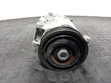 AUDI A5 A/C Air Conditioning