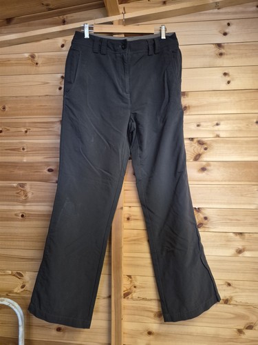 Rohan fusion trousers - rohan,