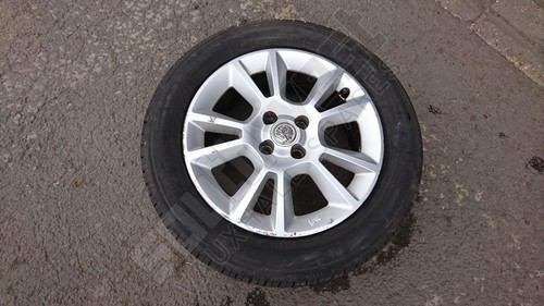 Vauxhall tigra mk2 sport - sport, 4