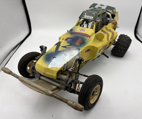 For parts tamiya - tamiya, fighting