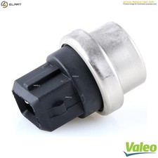 SENSOR COOLANT TEMPERATURE