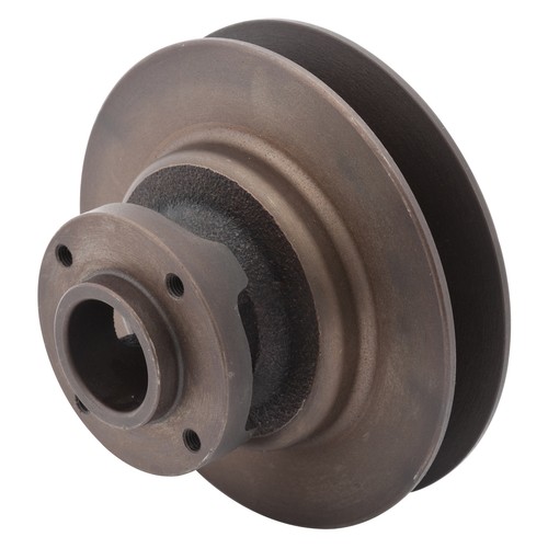 Tf water pump - tb, td