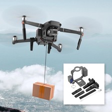 Airdrop System for Mavic 2 Pro