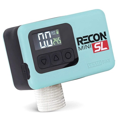 Viair 60014 recon mini - 60014,