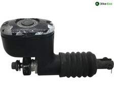 Rear Brake Master Cylinder HARLEY DAVIDSON FLHT 1450 2000-2006 ELECTRA GLIDE