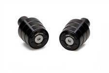 GEAR CNC RACING HANDLEBAR