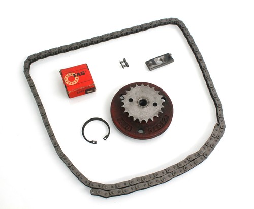 Perkins injection pump - perkins,
