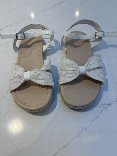 Angels accessorize girls - accessorize,