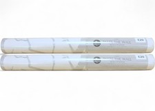 Next Wallpaper Silver Woods