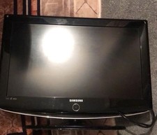 Samsung LE26R87BD 26-inch TV